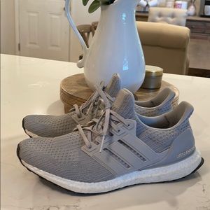 addidas ulta boost men’s